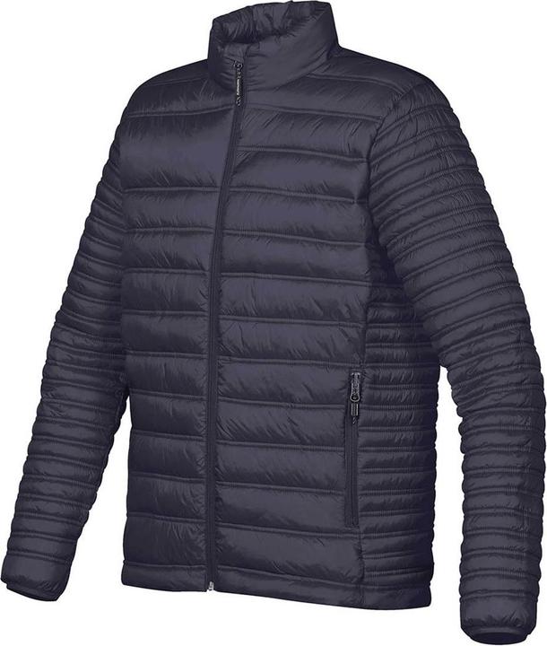 Immagine prodotto Stormtech Giacca Basecamp (XXL)