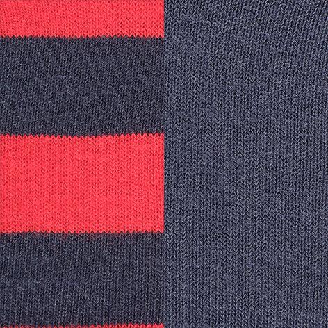 Produktbild Falke Happy Stripe 2SO (2er Pack, 23 - 26)