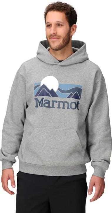 Immagine prodotto Marmot Coastal (M)