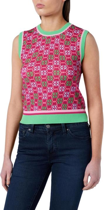 Actual product image Pinko Evonimo Top (XS)