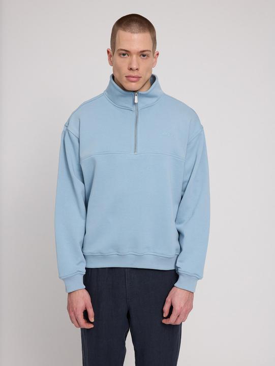 Produktbild Mazine Sweat Troyer (XXL)