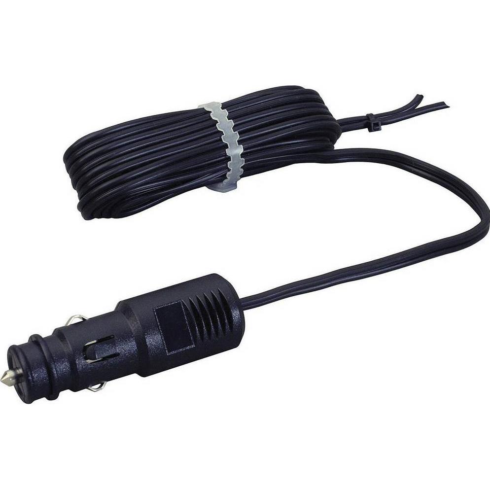 ProCar, Fahrzeug Werkzeug, Powerstecker