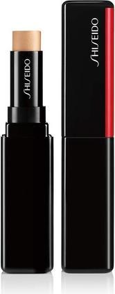 Produktbild Shiseido Synchro Skin Correcting GelStick (Light)