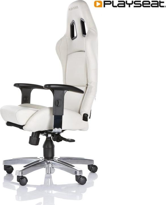 Actual product image Playseat Office Seat