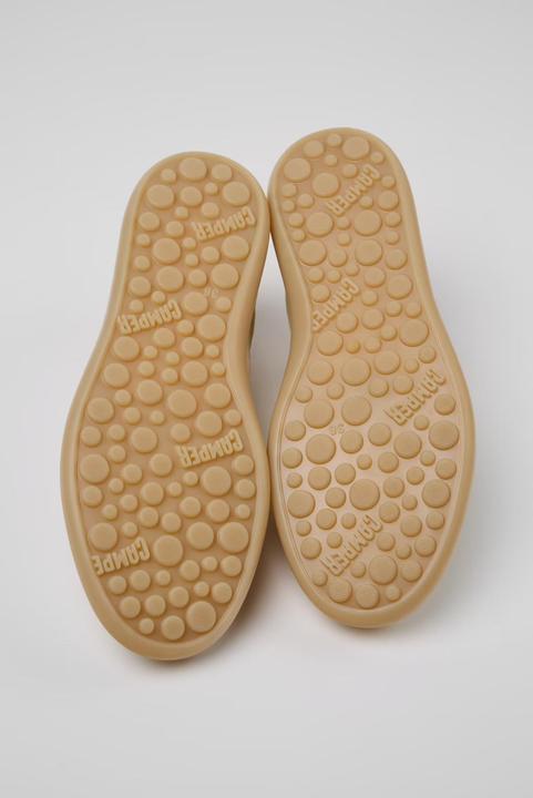 Produktbild Camper Pelotas Soller (41)