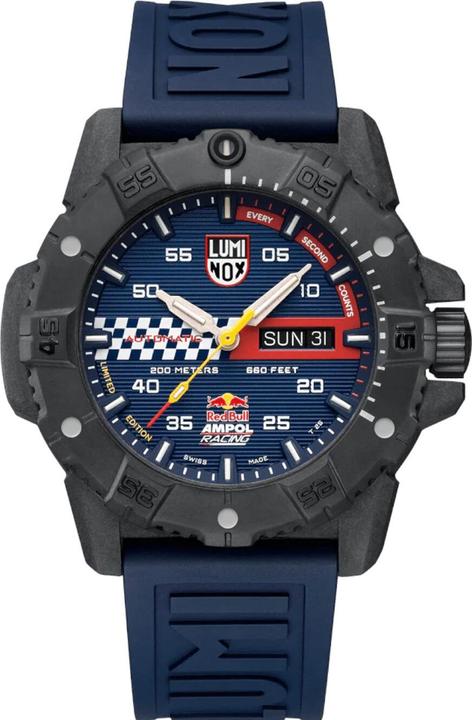 Luminox XS.3863.ARB (Analoguhr)