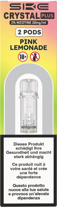 Dolce, Fruttato, Lampone, Limone