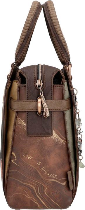 Produktbild Anekke Core Handtasche 33 cm