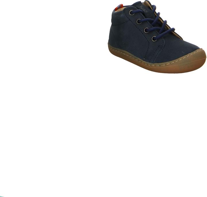 Produktbild Koel Kid's Ben 2.0 (21)