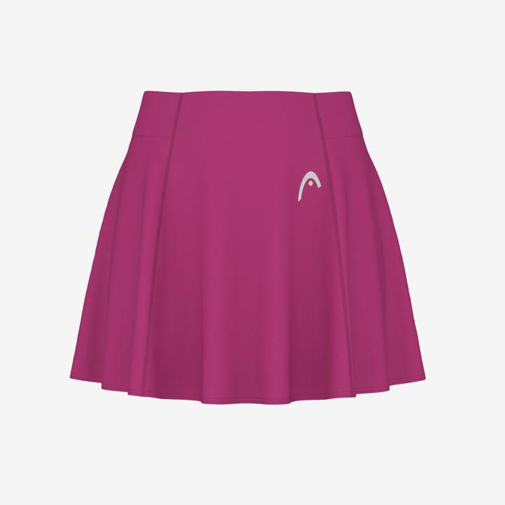 Image du produit Head Short de tennis Performance (L)