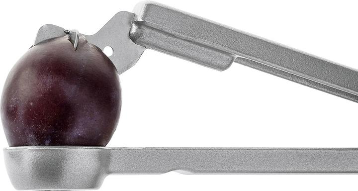 Produktbild Westmark Steinex