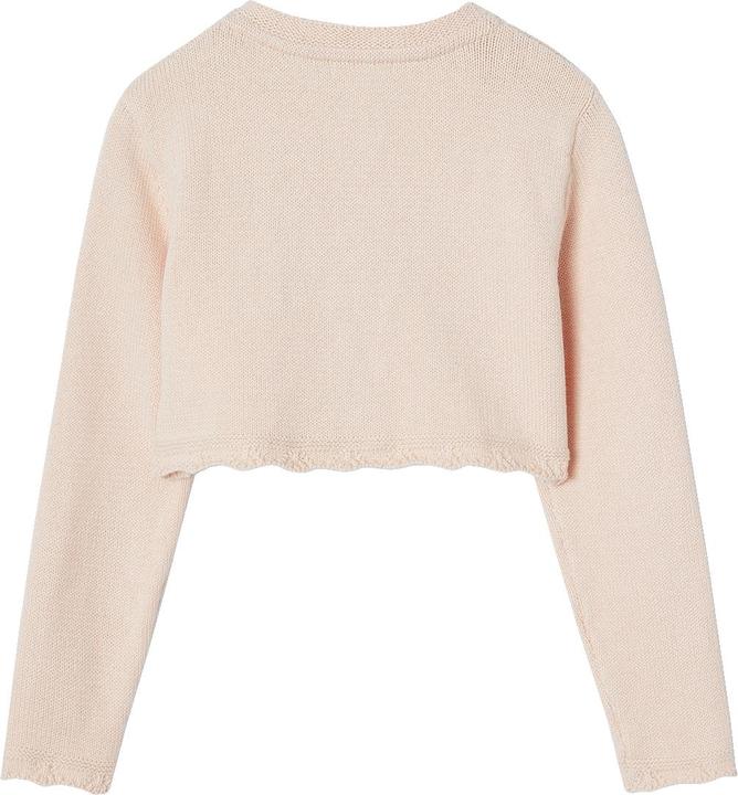 Immagine prodotto Vertbaudet Cardigan/Strickjacke (110)