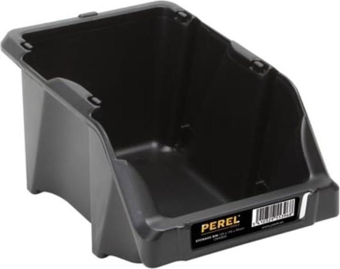 Actual product image Perel OMSB20 Storage viewing box
