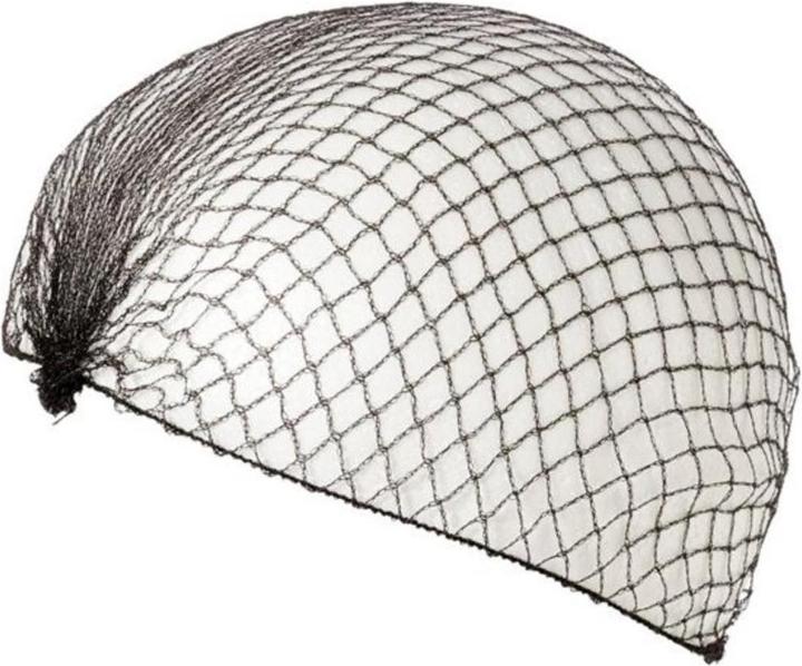 Image du produit Herba Filet à cheveux