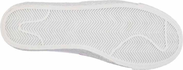 Produktbild Kappa Astrid (36)