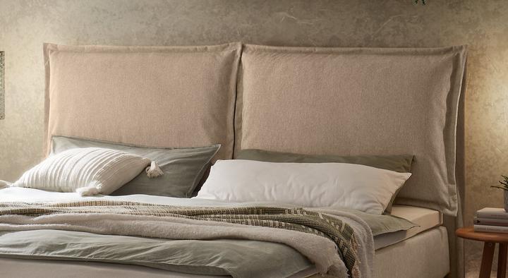 Actual product image Hasena Ricarda (140 x 200)