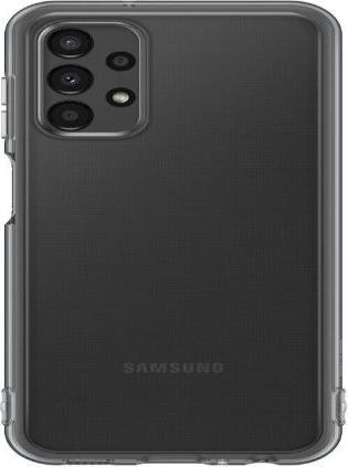 Produktbild Samsung Soft Clear Cover (Samsung Galaxy A13 5G)