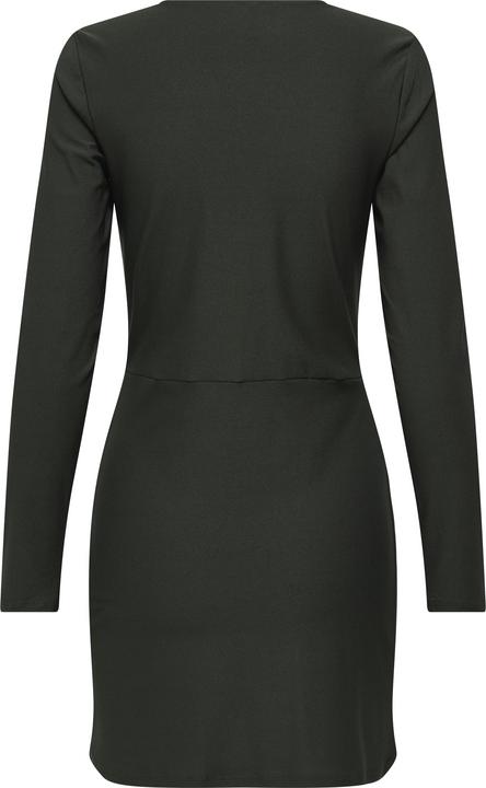 Produktbild Only ONLSILJA Kurzes Kleid Kleid (XXS)
