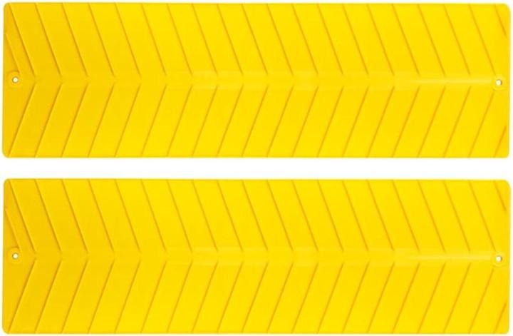 Produktbild ProPlus Grip System Set