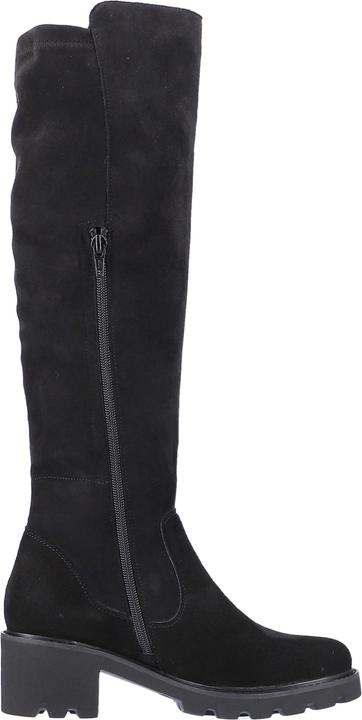 Image du produit Remonte Bottes - 101626 (40)