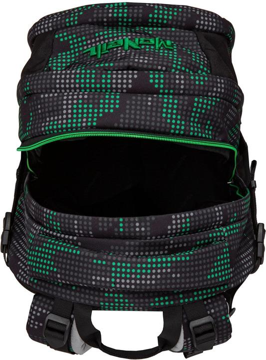 Image du produit Mc Neill LUCA Schulrucksack 45 cm (30 l)