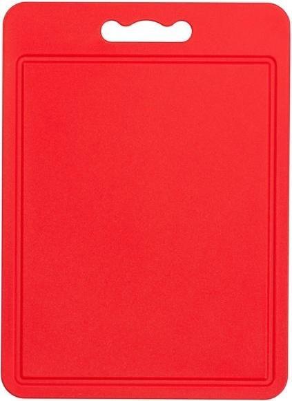 Image du produit Chef Aid Planche à découper