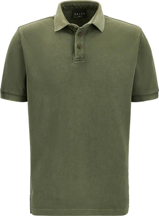 Immagine prodotto Falke Herren (XXL)