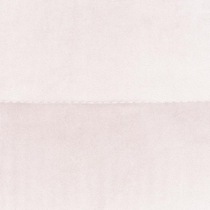 Produktbild Beliani Priddy (38 - 50 cm)