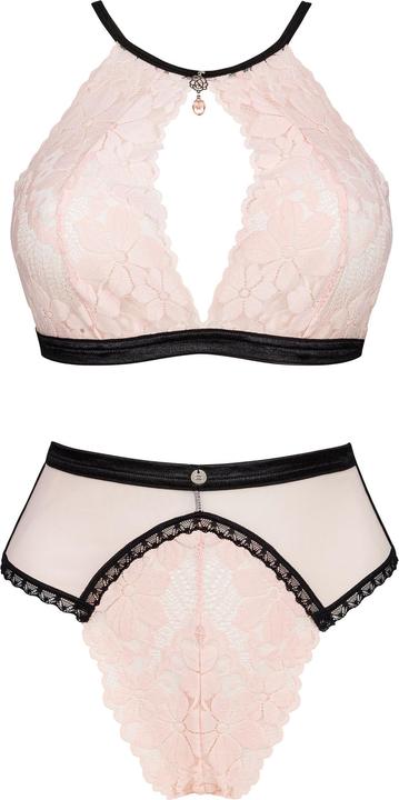 Actual product image Obsessive Set S/M (S, M)