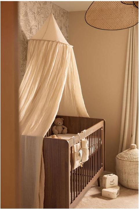 Image du produit Jollein Vintage