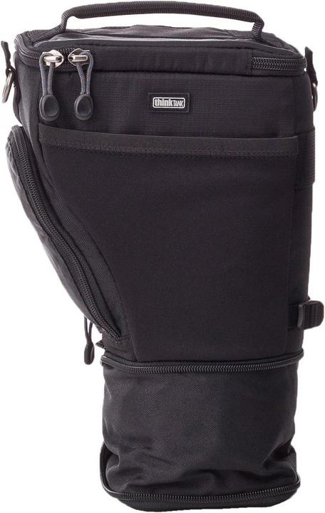Produktbild Think Tank Digital Holster 20 V2.0 (Kamera Etui, Kamera Schultertasche, 9.54 l)