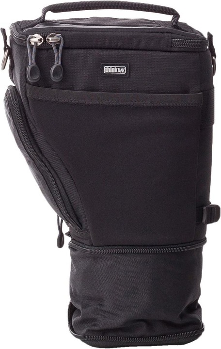 Produktbild Think Tank Digital Holster 20 V2.0 (Kamera Etui, Kamera Schultertasche, 9.54 l)