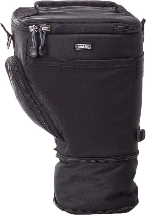 Produktbild Think Tank Digital Holster 40 V2.0 Fototasche (Kamera Etui, Kamera Schultertasche)