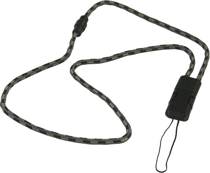 Produktbild Garmin Schlaufe mit Schnellentriegelung