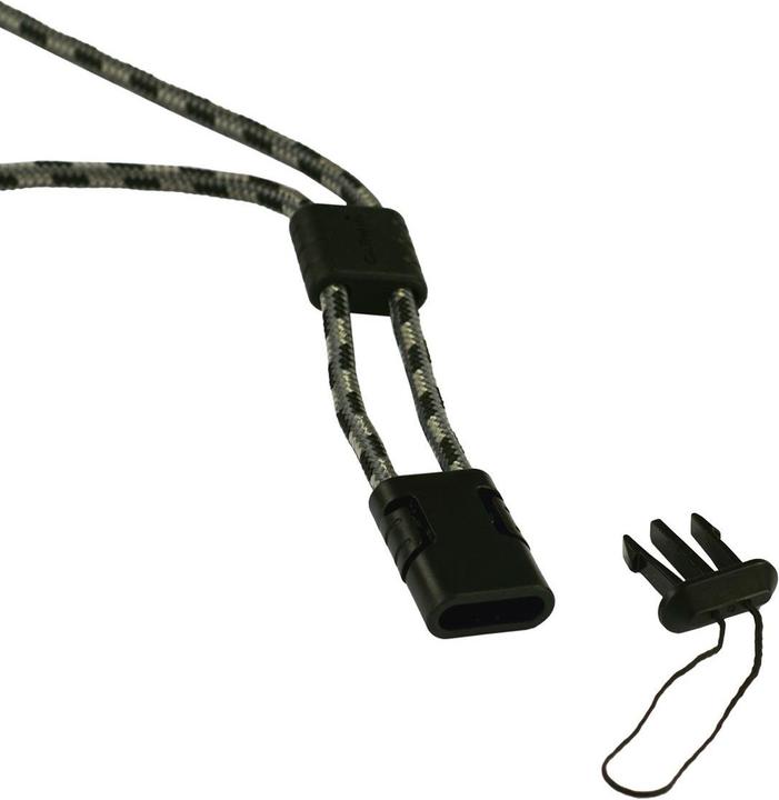 Produktbild Garmin Schlaufe mit Schnellentriegelung