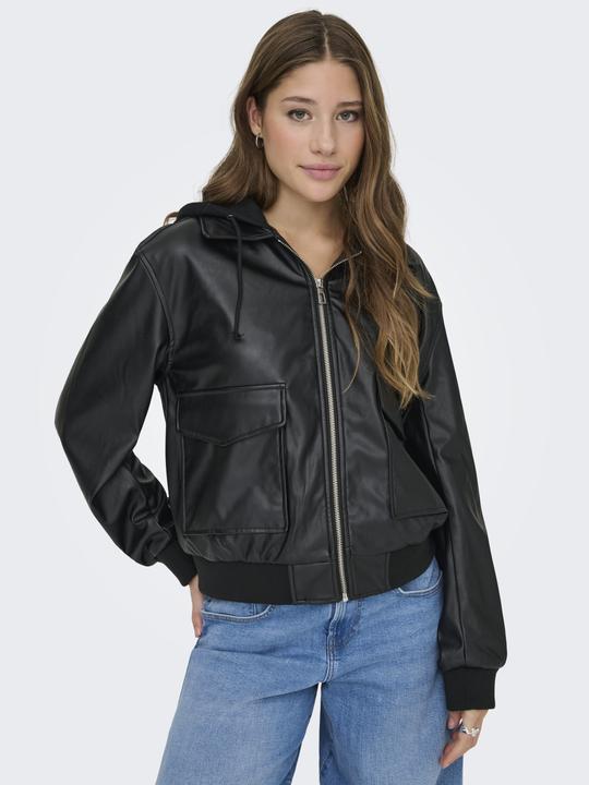 Immagine prodotto Only ONLSADIE Jacke Jacke