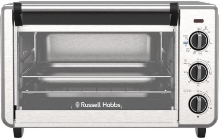 Produktbild Russell Hobbs 26680-56