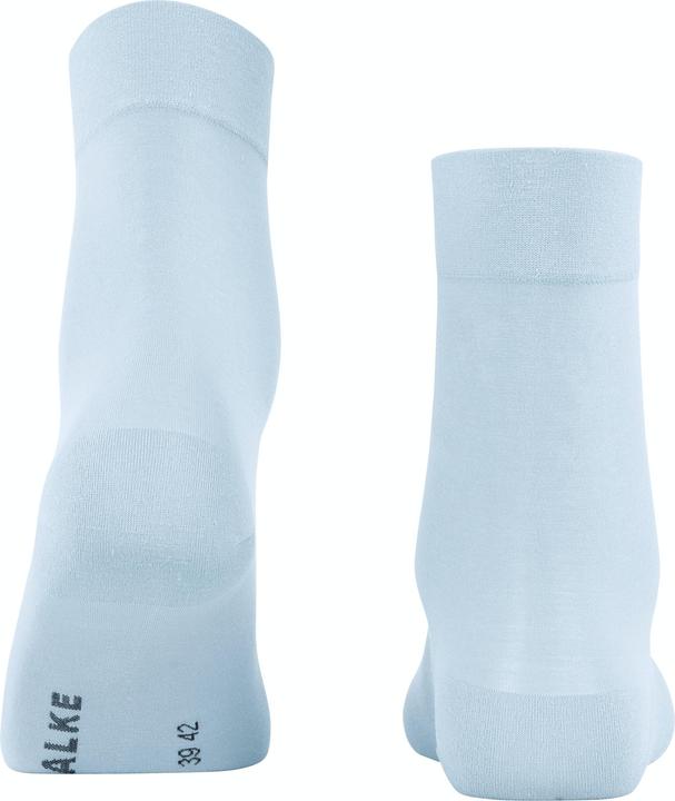 Produktbild Falke Fine Softness SO (Einzelpack, 35 - 38)