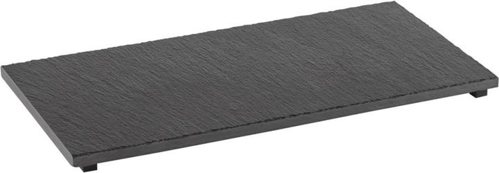 Immagine prodotto APS Naturschieferplatte "VALO"