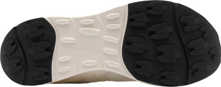 Image du produit Columbia Terrastride Aro (43)