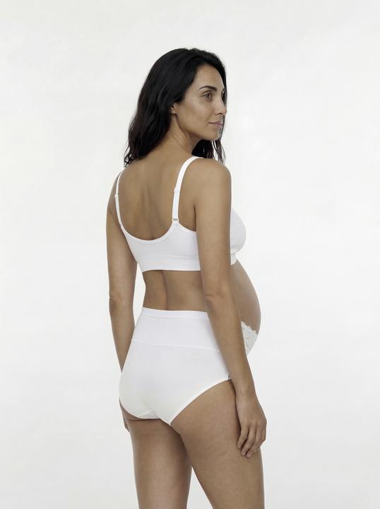 Produktbild Mamalicious MLILJA 2er-pack Still-BH BH (M, S)