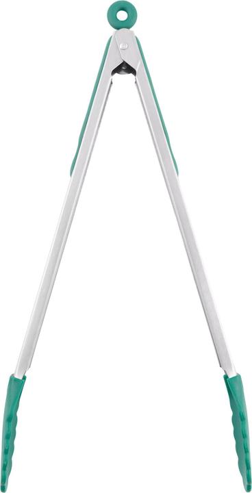 Productafbeelding Big Green Egg Barbecuetangen