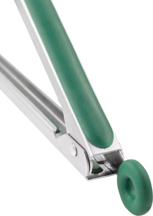 Productafbeelding Big Green Egg Barbecuetangen