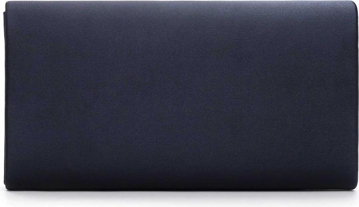 Produktbild Tamaris Amalia