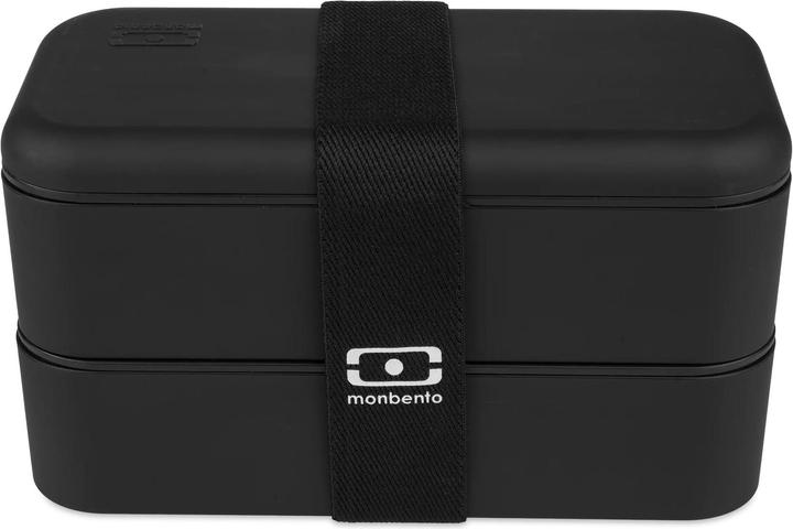Actual product image Monbento Original - The Bento Box