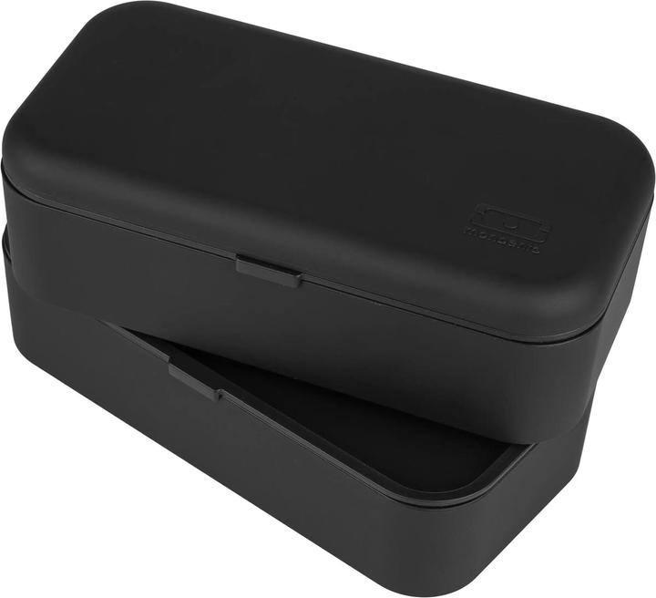 Actual product image Monbento Original - The Bento Box