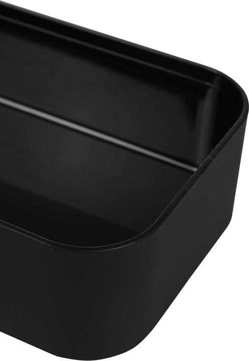 Actual product image Monbento Original - The Bento Box