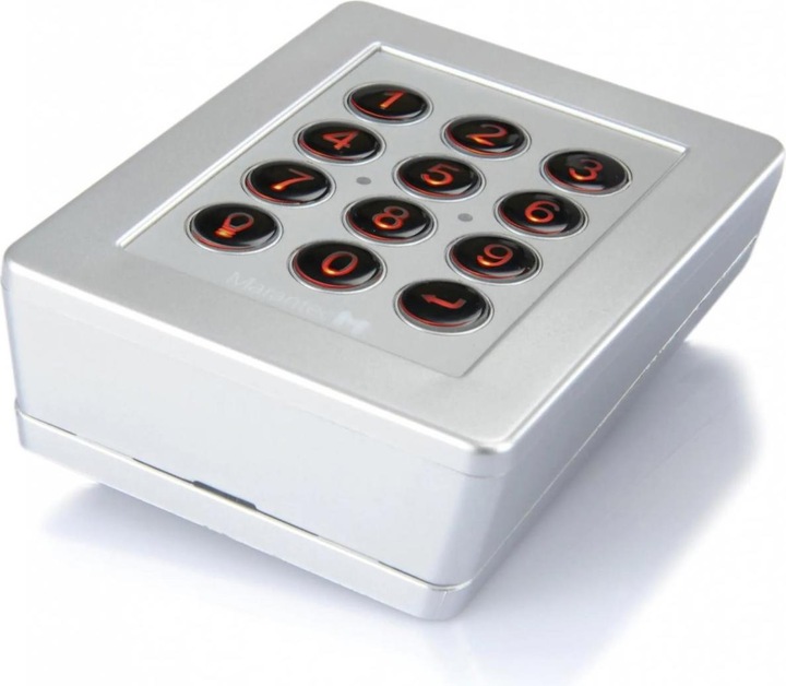 Produktbild Marantec Codetaster Digital 525