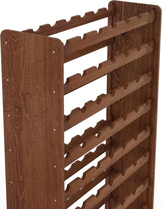 Produktbild Jamb VinoVer (91 Fl.)