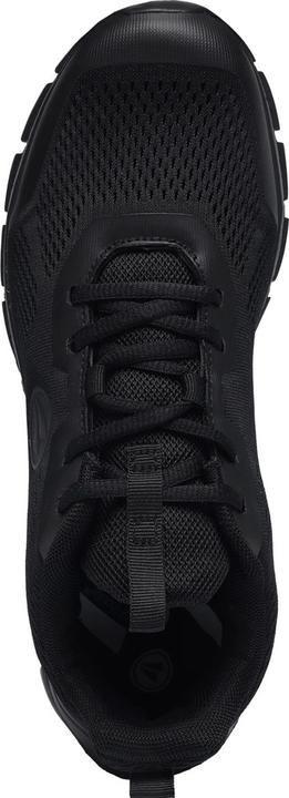 Image du produit JAKO Freizeitschuh Casual Flow - Eu 39 (39)